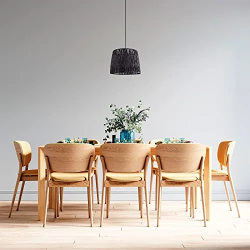 Paco Home Pendelleuchte 2