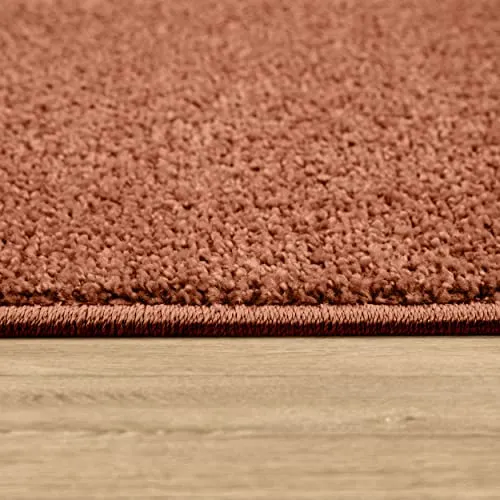 Paco Home Teppich 3
