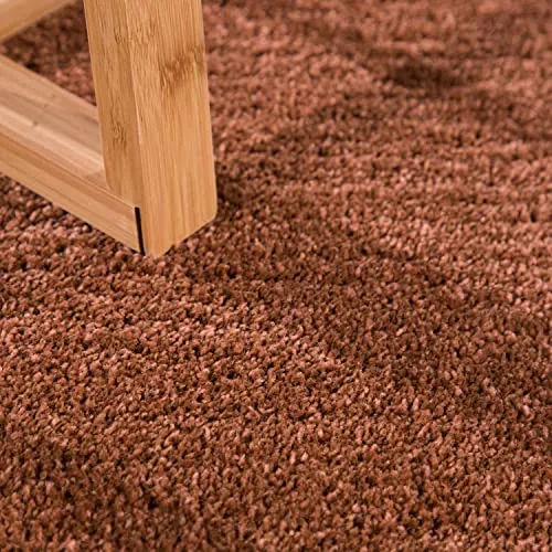 Paco Home Teppich 4
