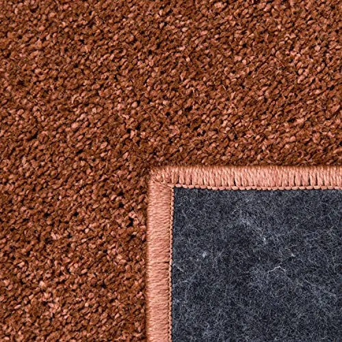 Paco Home Teppich 5