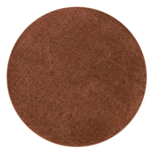 Paco Home Teppich 7