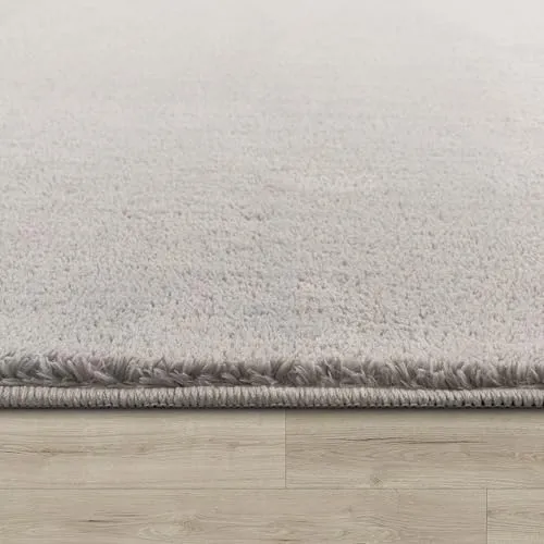 Paco Home Teppich UC 2