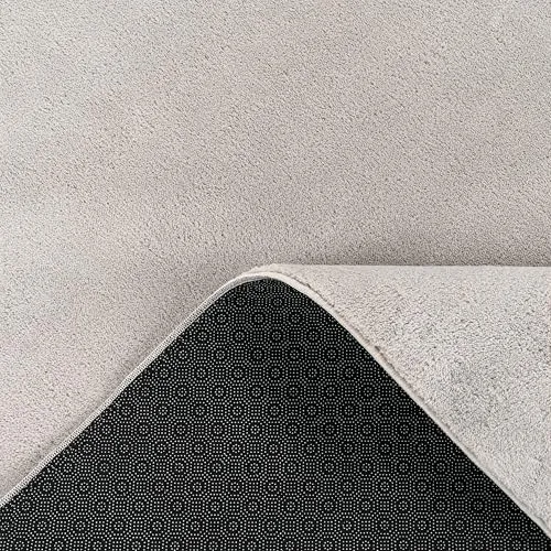 Paco Home Teppich UC 4