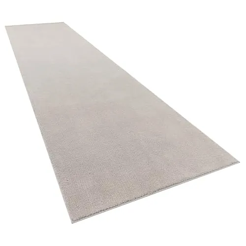 Paco Home Teppich UC