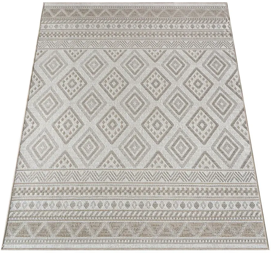 Paco Home Vermont 184