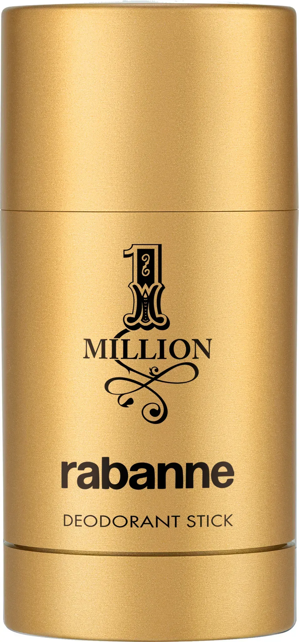 Paco Rabanne 1 Million