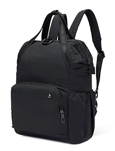 Pacsafe CX 3