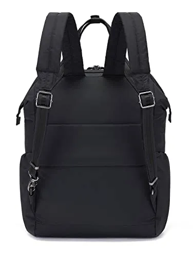 Pacsafe CX 4