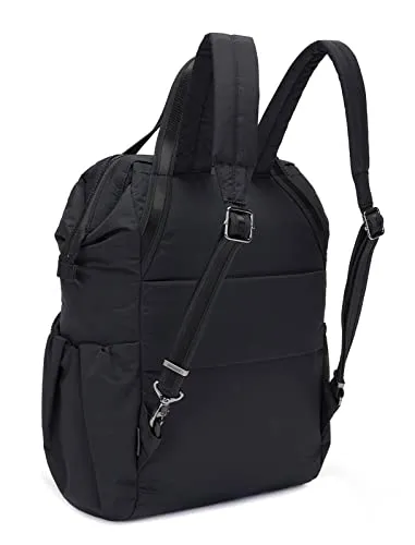 Pacsafe CX 5