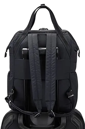 Pacsafe CX 6