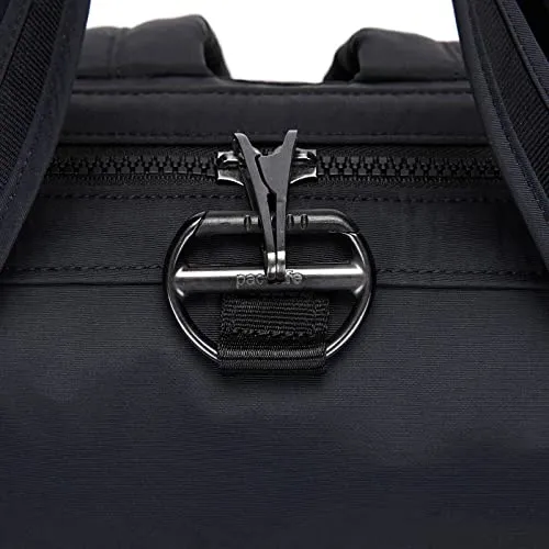 Pacsafe CX 7