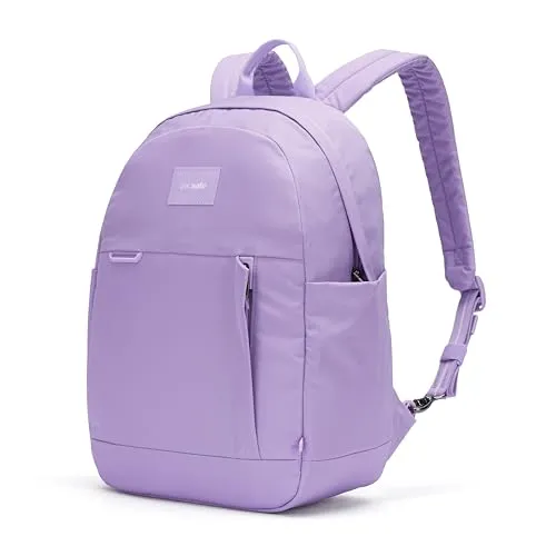 Pacsafe GO 15L 3