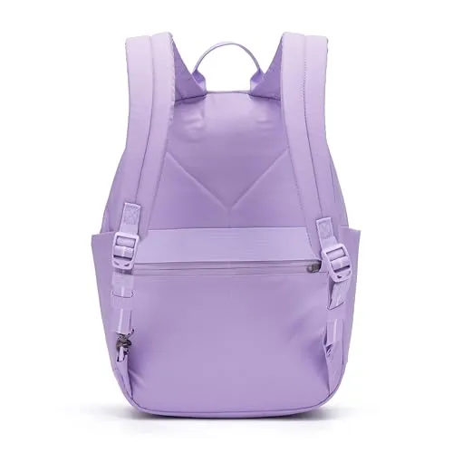 Pacsafe GO 15L 4