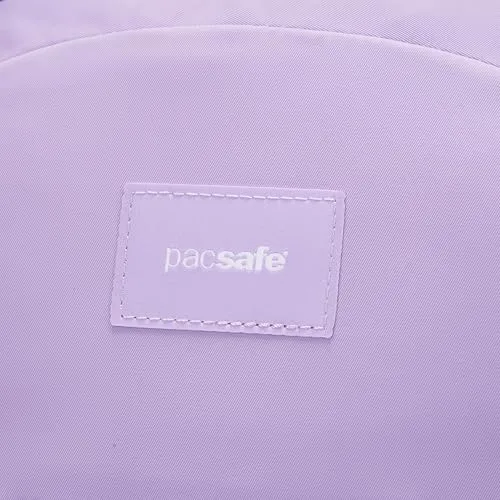 Pacsafe GO 15L 5