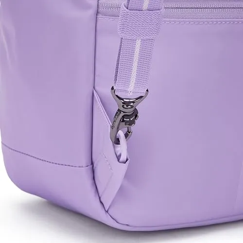 Pacsafe GO 15L 6