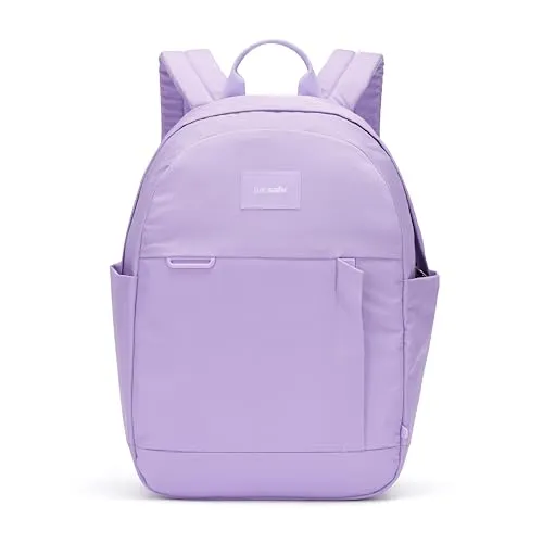 Pacsafe GO 15L 2