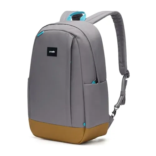 Pacsafe Go 3