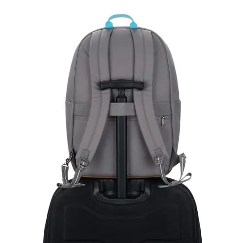 Pacsafe Go 5