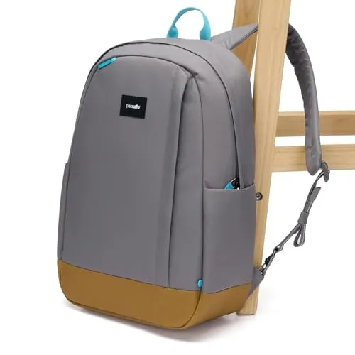 Pacsafe Go 6