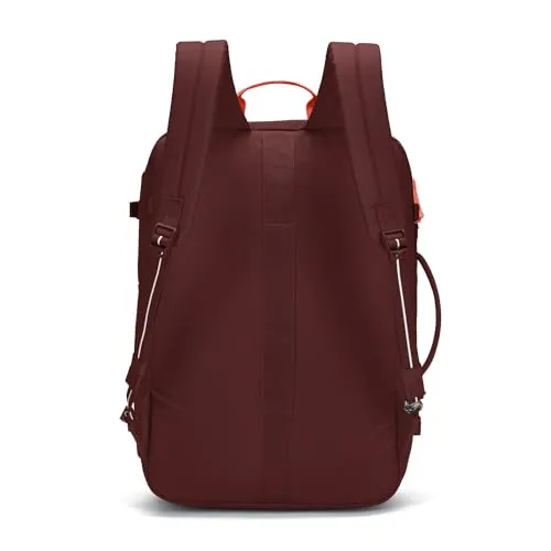 Pacsafe Go Carry-On 2