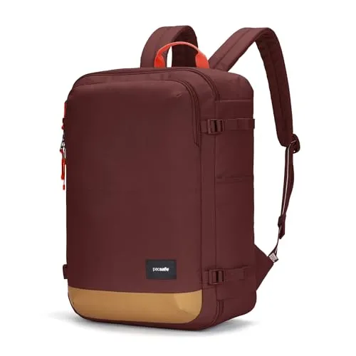 Pacsafe Go Carry-On