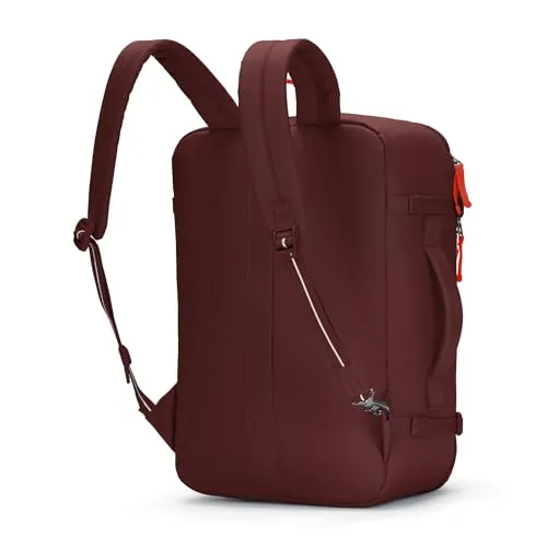 Pacsafe Go Carry-On 4