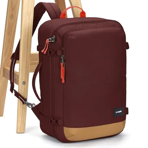 Pacsafe Go Carry-On 5