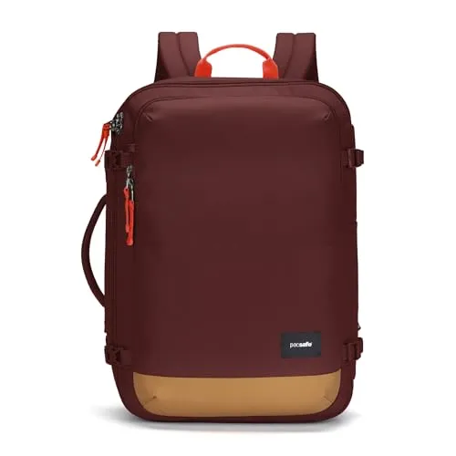 Pacsafe Go Carry-On 3