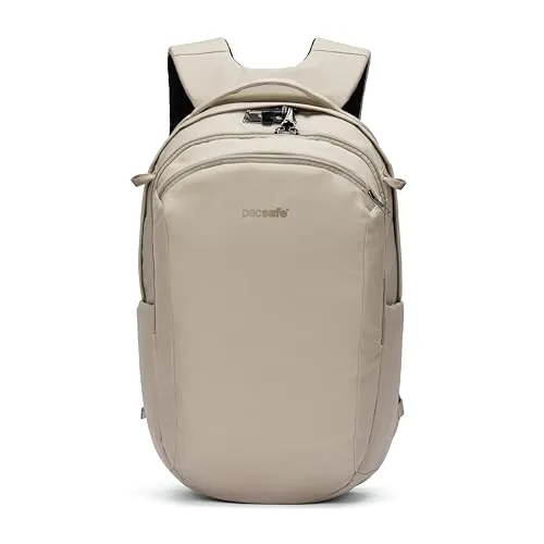 Pacsafe V 26L
