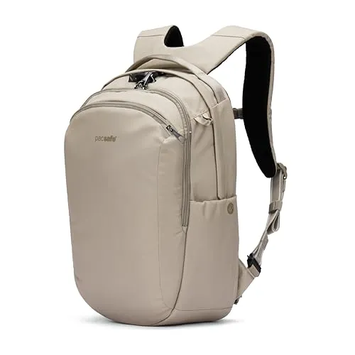 Pacsafe V 26L 3