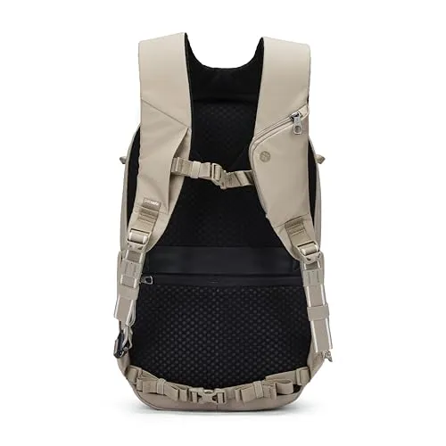 Pacsafe V 26L 4
