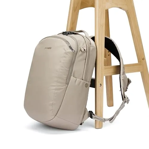 Pacsafe V 26L 5
