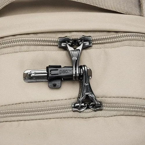 Pacsafe V 26L 6