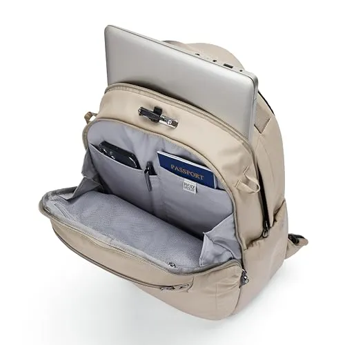 Pacsafe V 26L 7