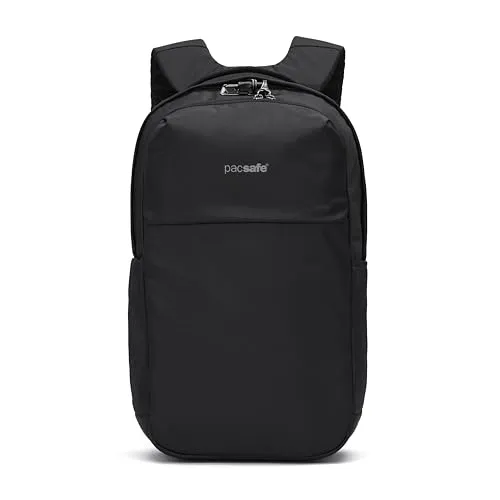 Pacsafe V20L 2
