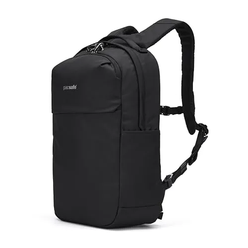 Pacsafe V20L 3