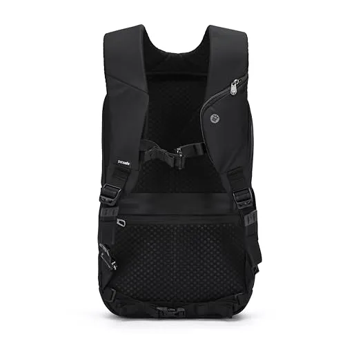Pacsafe V20L 4