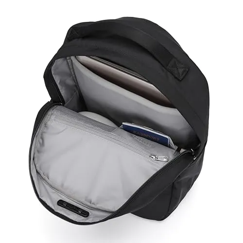 Pacsafe V20L 5
