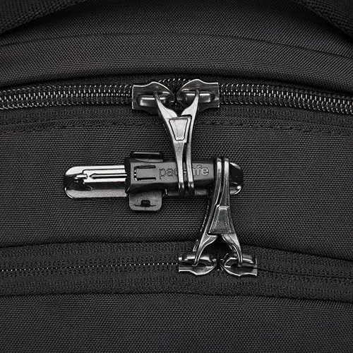Pacsafe V20L 6