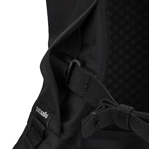 Pacsafe V20L 7