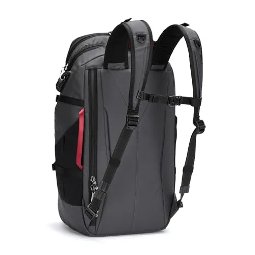 Pacsafe Venturesafe EXP35 2