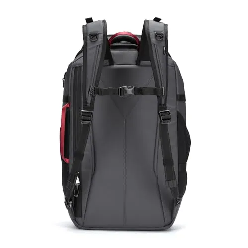 Pacsafe Venturesafe EXP35 3