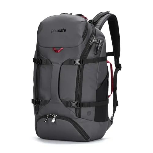 Pacsafe Venturesafe EXP35