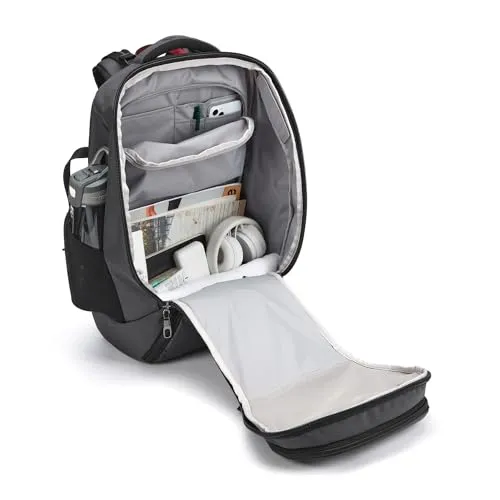 Pacsafe Venturesafe EXP35 5