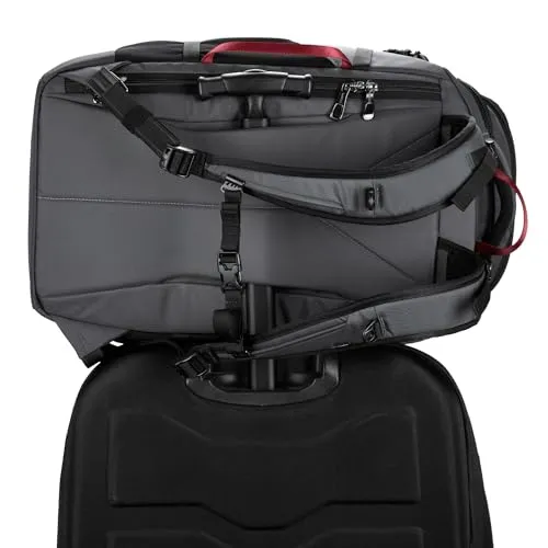 Pacsafe Venturesafe EXP35 6