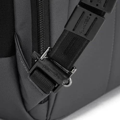 Pacsafe Venturesafe EXP35 7