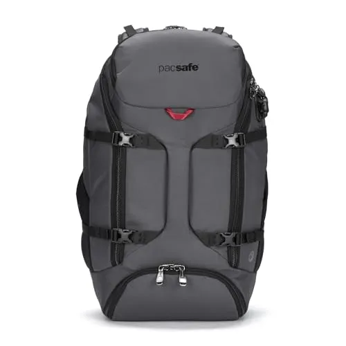 Pacsafe Venturesafe EXP35 4