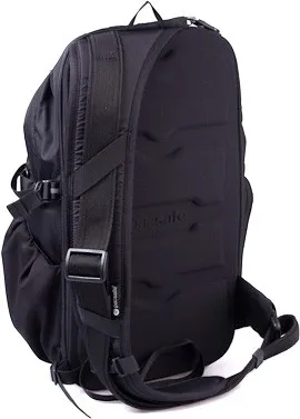 Pacsafe Venture 16 2