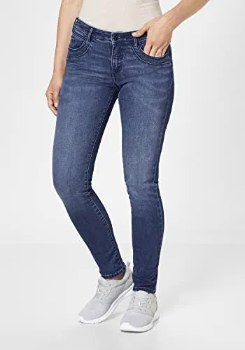 Paddocks Lucy Shape Denim 2