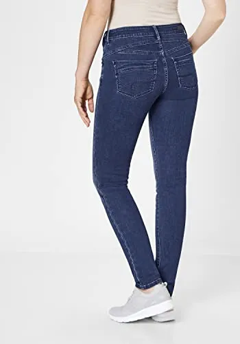 Paddocks Lucy Shape Denim 3